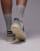 Thumbnail 4 of 5
