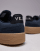 Thumbnail 4 van 5