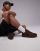 Thumbnail 1 of 5