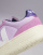 Thumbnail 4 of 5