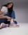 Thumbnail 1 van 5
