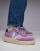 Thumbnail 5 van 5