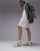 Thumbnail 5 of 5