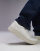 Thumbnail 5 of 5