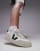 Thumbnail 3 van 5