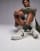 Thumbnail 1 van 5