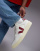 Thumbnail 3 van 5