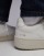 Thumbnail 3 van 5