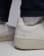 Thumbnail 3 van 5
