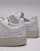 Thumbnail 5 van 5