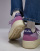 Thumbnail 3 of 5