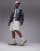 Thumbnail 3 van 5