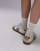 Thumbnail 3 van 5