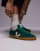 Thumbnail 5 van 5