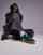 Thumbnail 1 van 5
