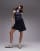 Thumbnail 4 of 5