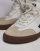 Thumbnail 5 of 5