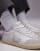 Thumbnail 5 of 5