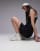 Thumbnail 1 van 5
