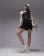 Thumbnail 3 van 5