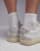 Thumbnail 5 van 5