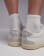 Thumbnail 5 van 5