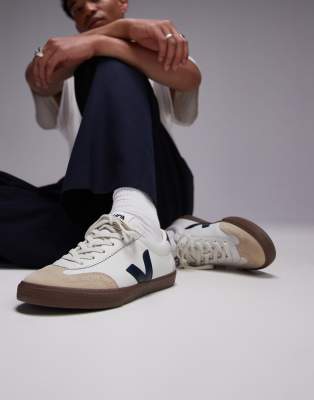  Volley trainer 