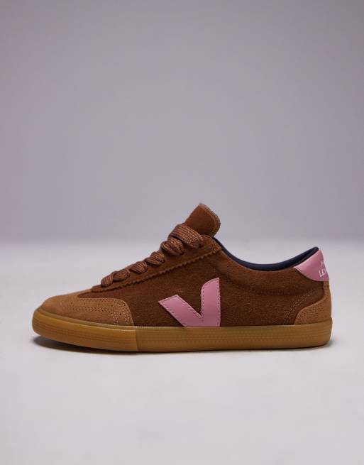 VEJA x Make My Lemonade kiwi cognan mary, 2 of 5