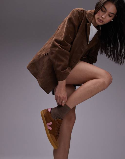 VEJA x Make My Lemonade kiwi cognan mary, 3 of 5