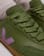 Thumbnail 4 of 5