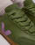Thumbnail 4 van 5