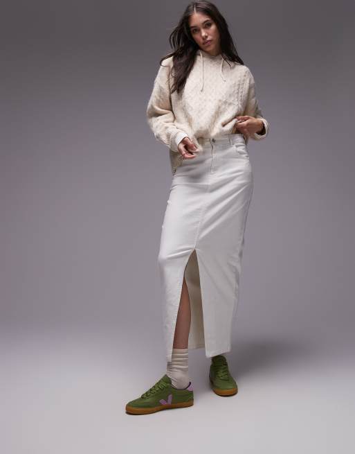 VEJA x Make My Lemonade sneakers in kiwi orchid, 5 of 5