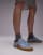 Thumbnail 2 van 5