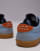 Thumbnail 4 van 5