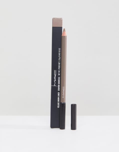 Veluxe Brow Pencil fra MAC - view 1