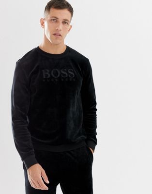 BOSS bodywear | ASOS
