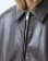 Miniaturebillede 3 af 4