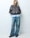 Thumbnail 1 von 4