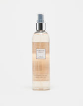 Vera Wang Embrace Green Tea & Pear Blossom Body Mist - Perfumed Body Spray