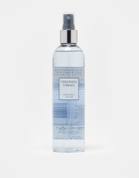 Vera Wang Body Mist Embrace - Periwinkle & Iris 240ml - view 1