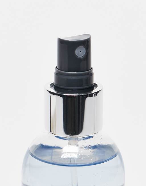 Vera Wang Body Mist Embrace - Periwinkle & Iris 240ml, 3 of 4