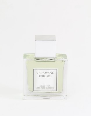 vera wang look perfume boots