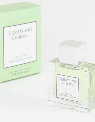vera wang embrace 30ml