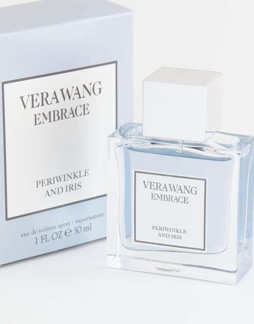 Vera wang periwinkle hot sale