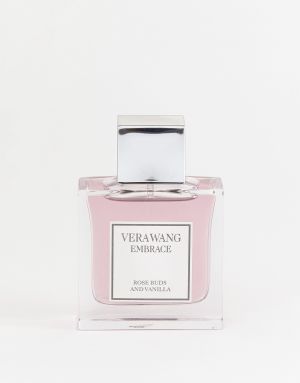 Vera Wang Embrace EDT Rose Buds and Vanilla 30 ml Vietnam Ubuy