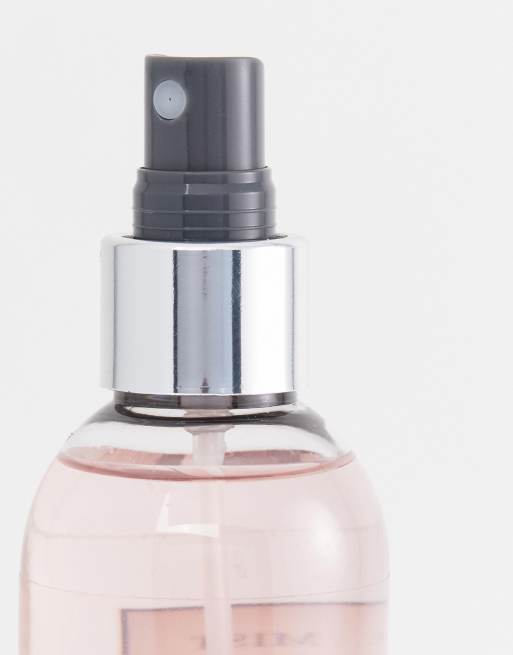 Vera Wang Embrace Rose Buds and Vanilla 240ml Body Mist ASOS