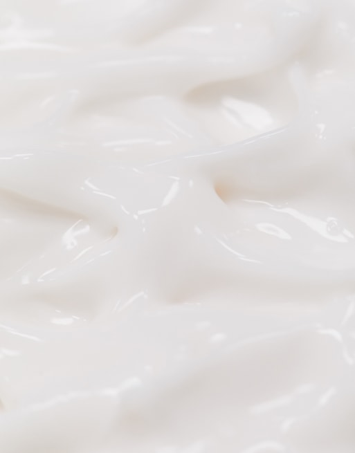 Vera wang embrace body lotion hot sale