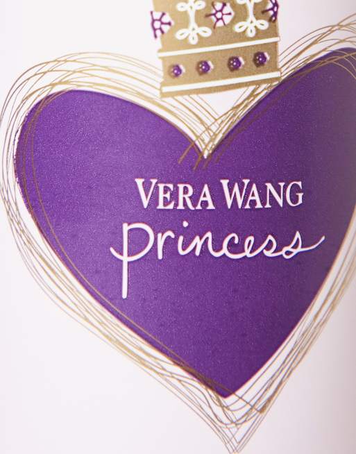 Vera Wang Princess Body Mist 250ml