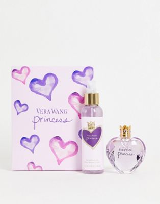 Vera Wang Princess Duo 30ml Gift Set