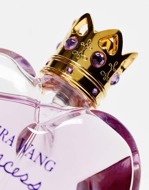 Vera Wang Princess Eau de Toilette